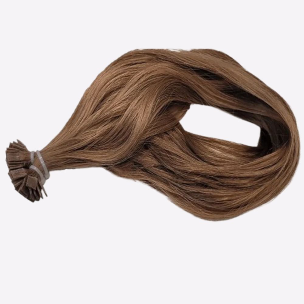 Twin Tape In Hair Extensions