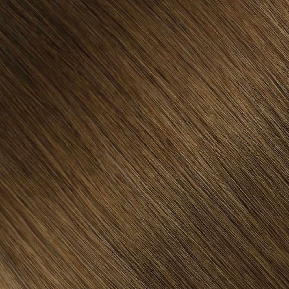 K-Tip Hair Extensions