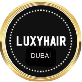 Luxy Hair Dubai