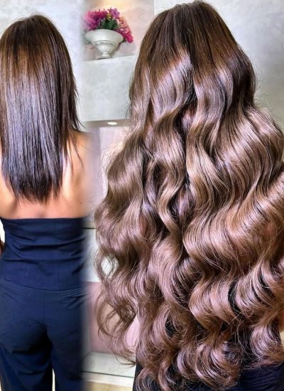 WhatsApp Image 2025-08-29 at 3.49.50 PM (1)