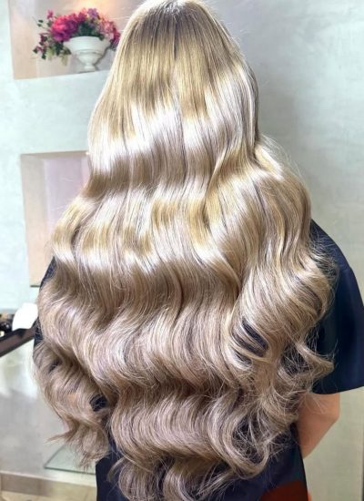 WhatsApp Image 2025-08-29 at 3.49.50 PM (2)