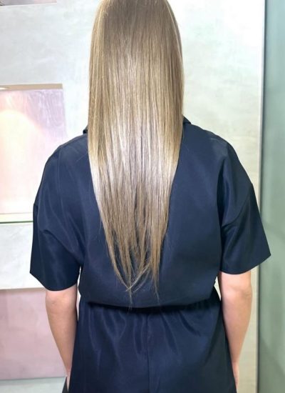 WhatsApp Image 2025-08-29 at 3.49.50 PM