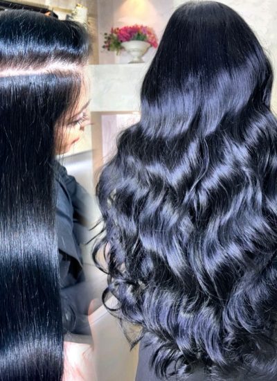 WhatsApp Image 2025-08-29 at 3.49.51 PM (1)