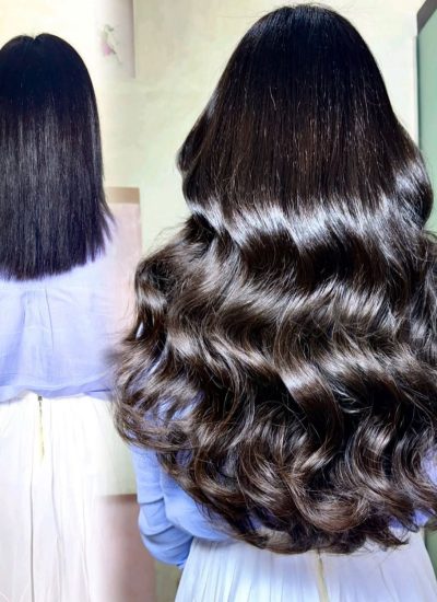 WhatsApp Image 2025-08-29 at 3.49.51 PM