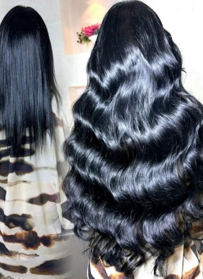 WhatsApp Image 2025-08-29 at 3.49.52 PM (1)