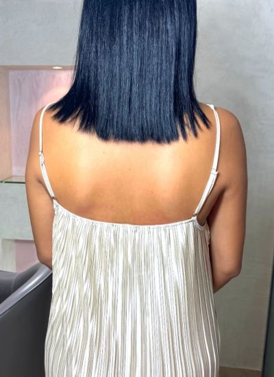 WhatsApp Image 2025-08-29 at 3.49.52 PM