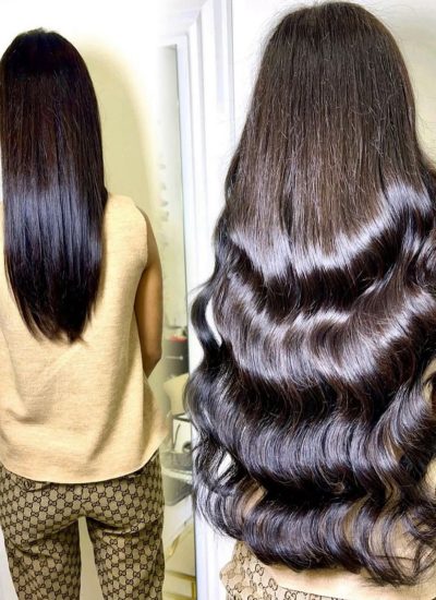 WhatsApp Image 2025-08-29 at 3.49.53 PM (1)