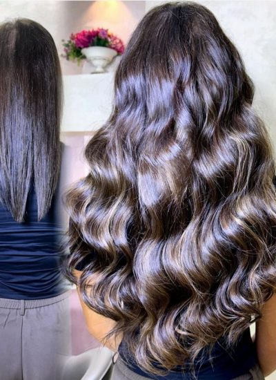 WhatsApp Image 2025-08-29 at 3.49.53 PM