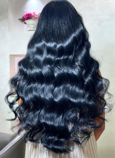 WhatsApp Image 2025-08-29 at 3.49.54 PM