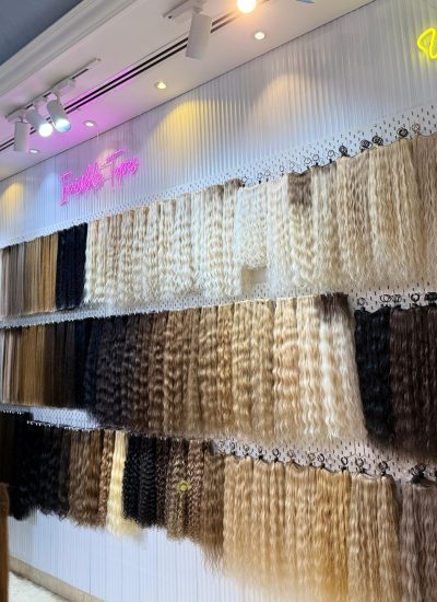 WhatsApp Image 2025-08-29 at 3.50.08 PM